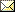 Click to e-mail Antique Warehouse Mall