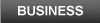 Pickwick Lake Business Directory