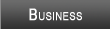 Pickwick Lake Business Directory