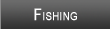 Pickwick Lake Fishing