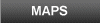 Pickwick Lake Maps