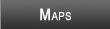 Pickwick Lake Maps