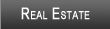 Pickwick Lake Real Estate
