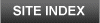 Pickwick Lake Site Index