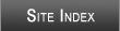 Pickwick Lake Site Index